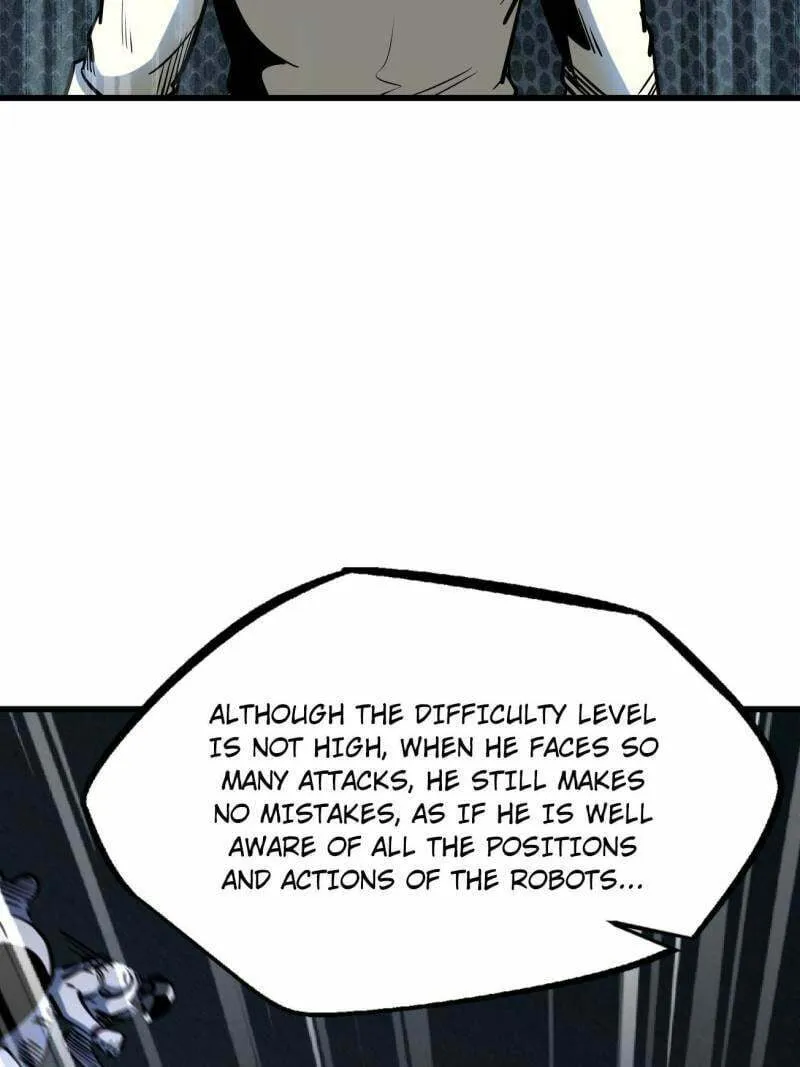Chapter 203 - Image 72
