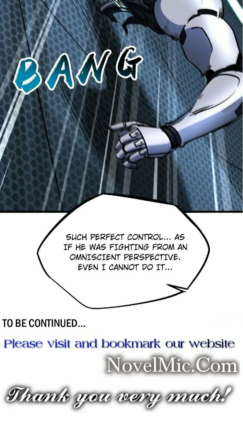 Chapter 203 - Image 75