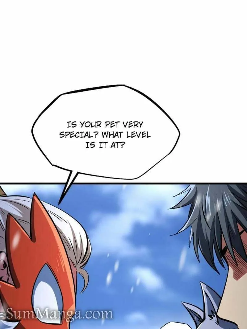 Chapter 203 - Image 8
