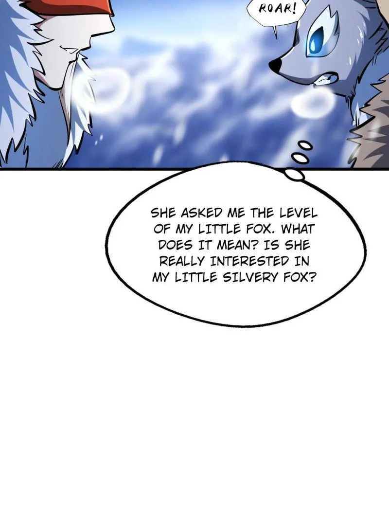 Chapter 203 - Image 9