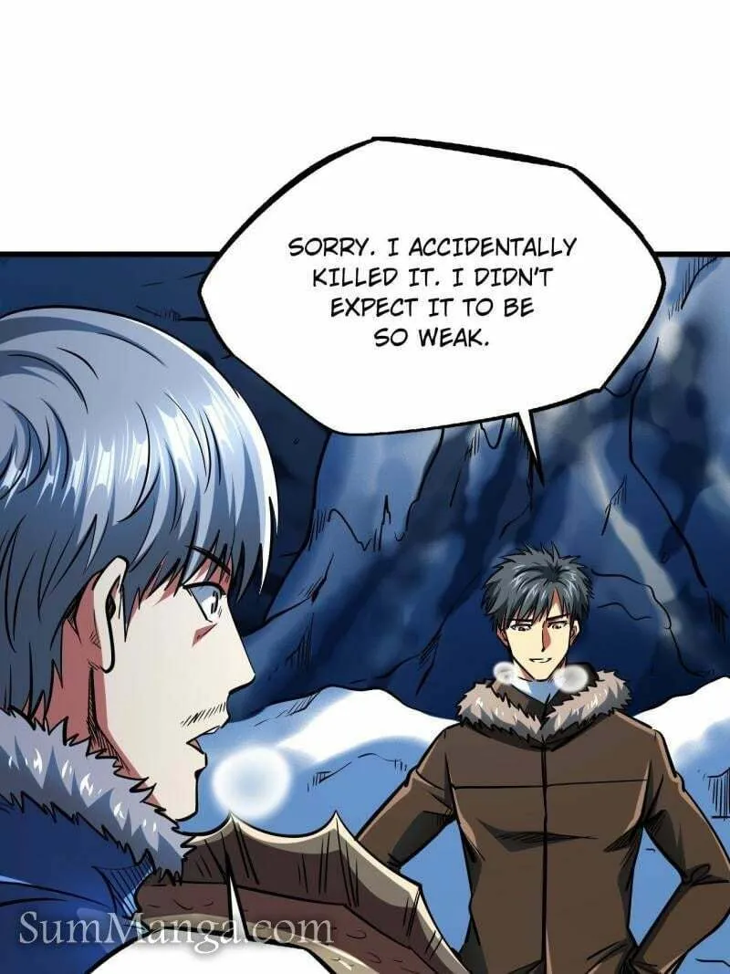 Chapter 204 - Image 12