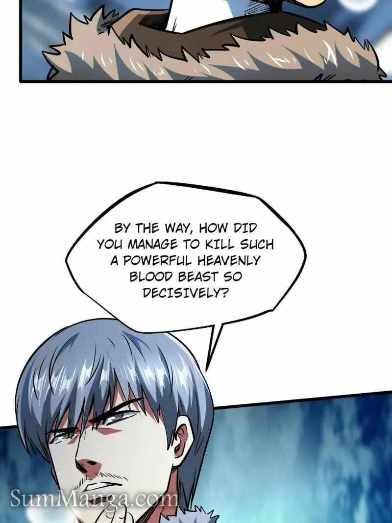 Chapter 204 - Image 14