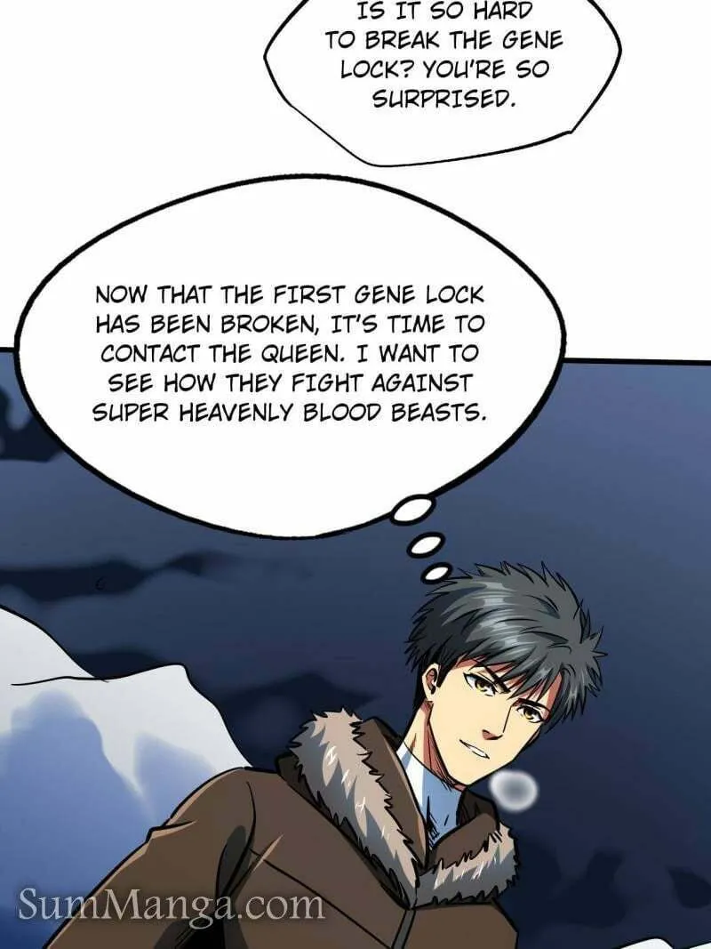 Chapter 204 - Image 17