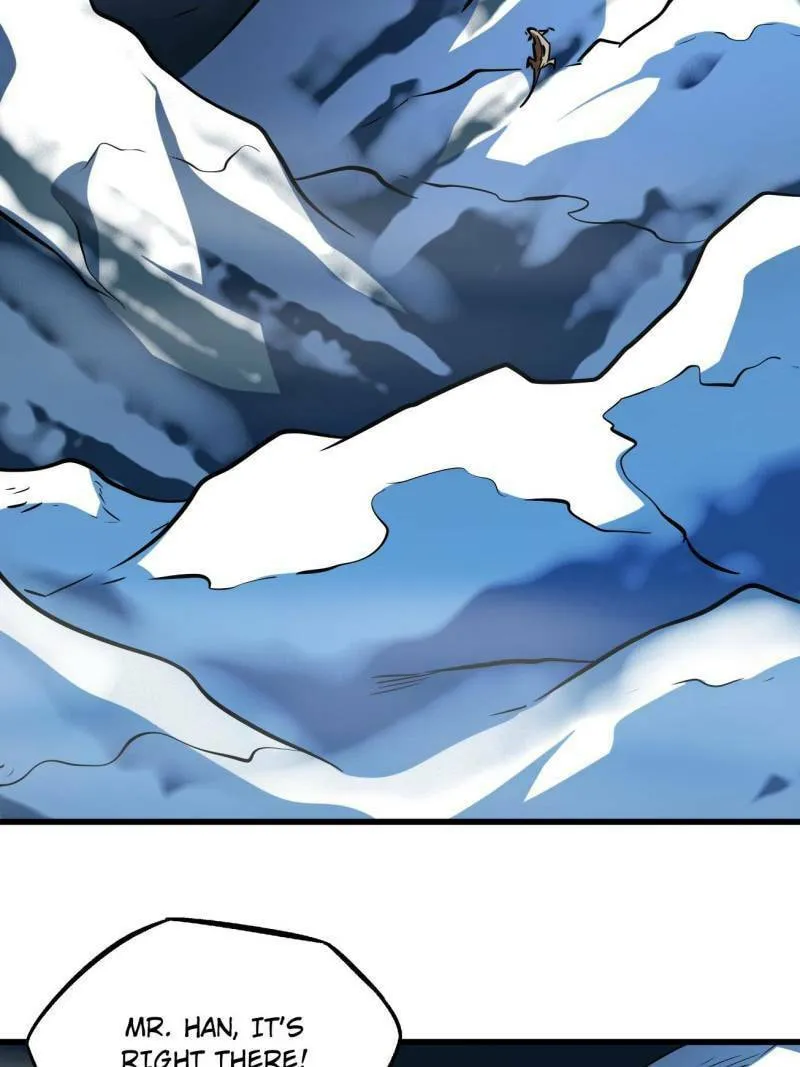 Chapter 204 - Image 2