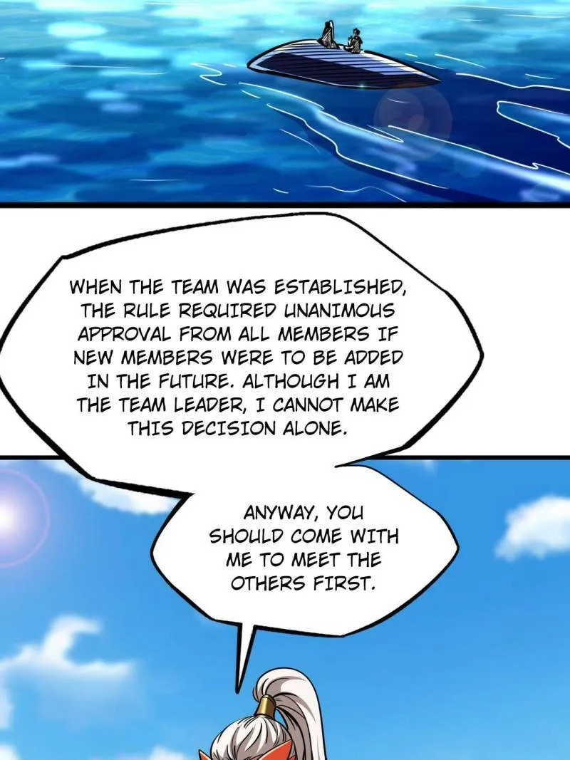 Chapter 204 - Image 21