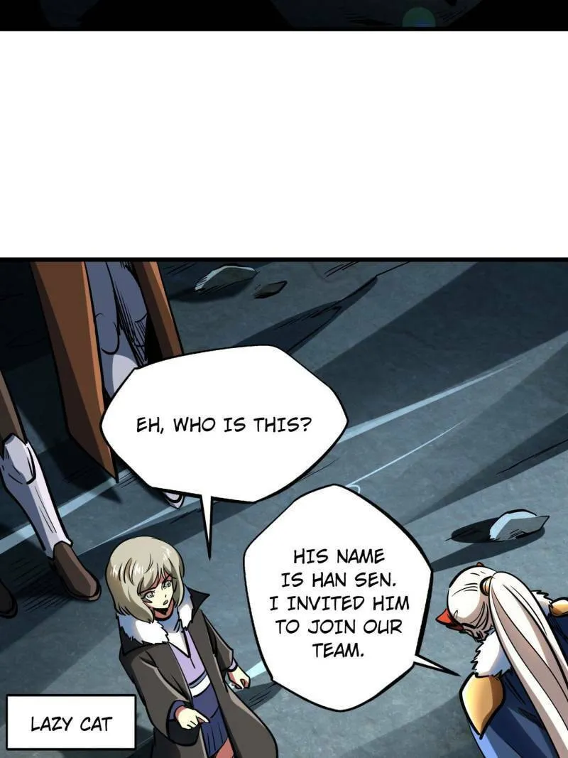 Chapter 204 - Image 24