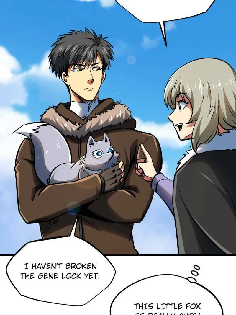 Chapter 204 - Image 26