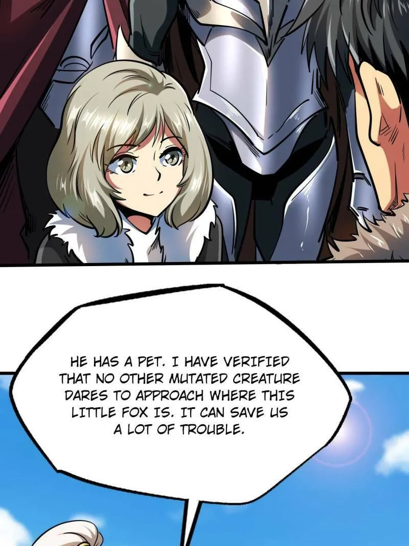 Chapter 204 - Image 28