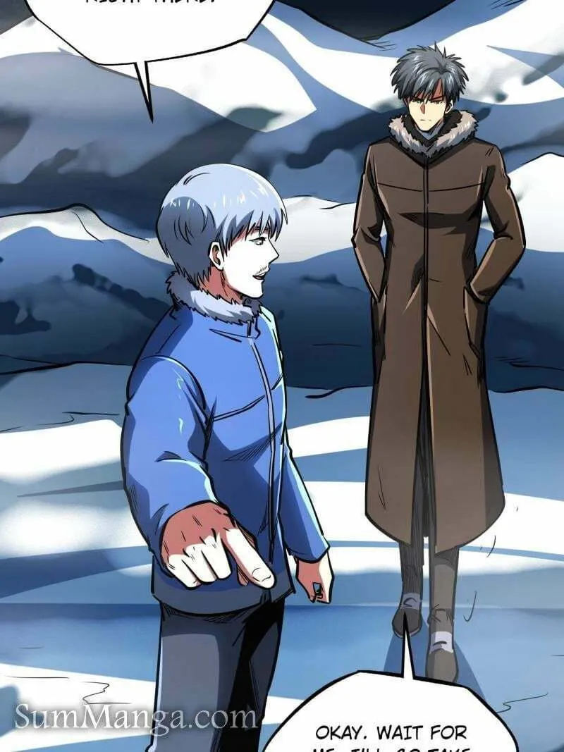 Chapter 204 - Image 3
