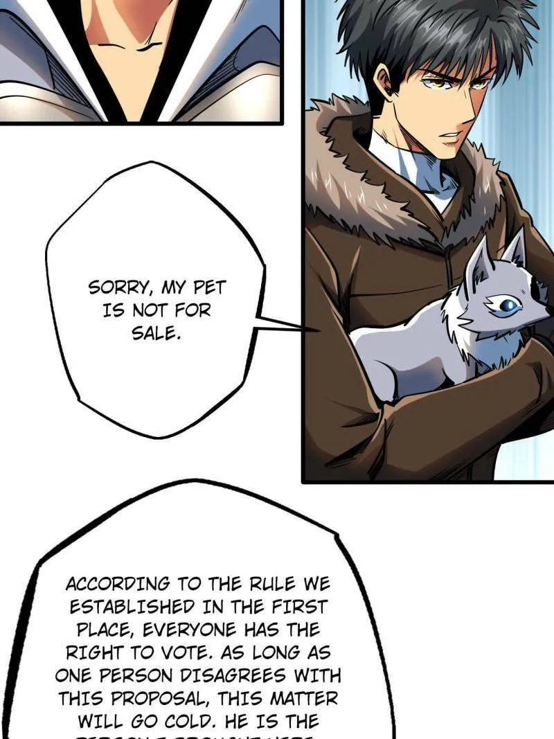 Chapter 204 - Image 31