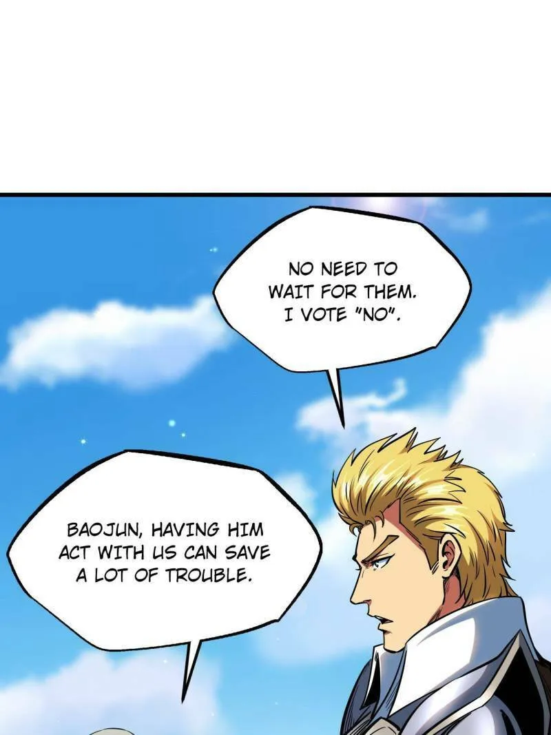 Chapter 204 - Image 34