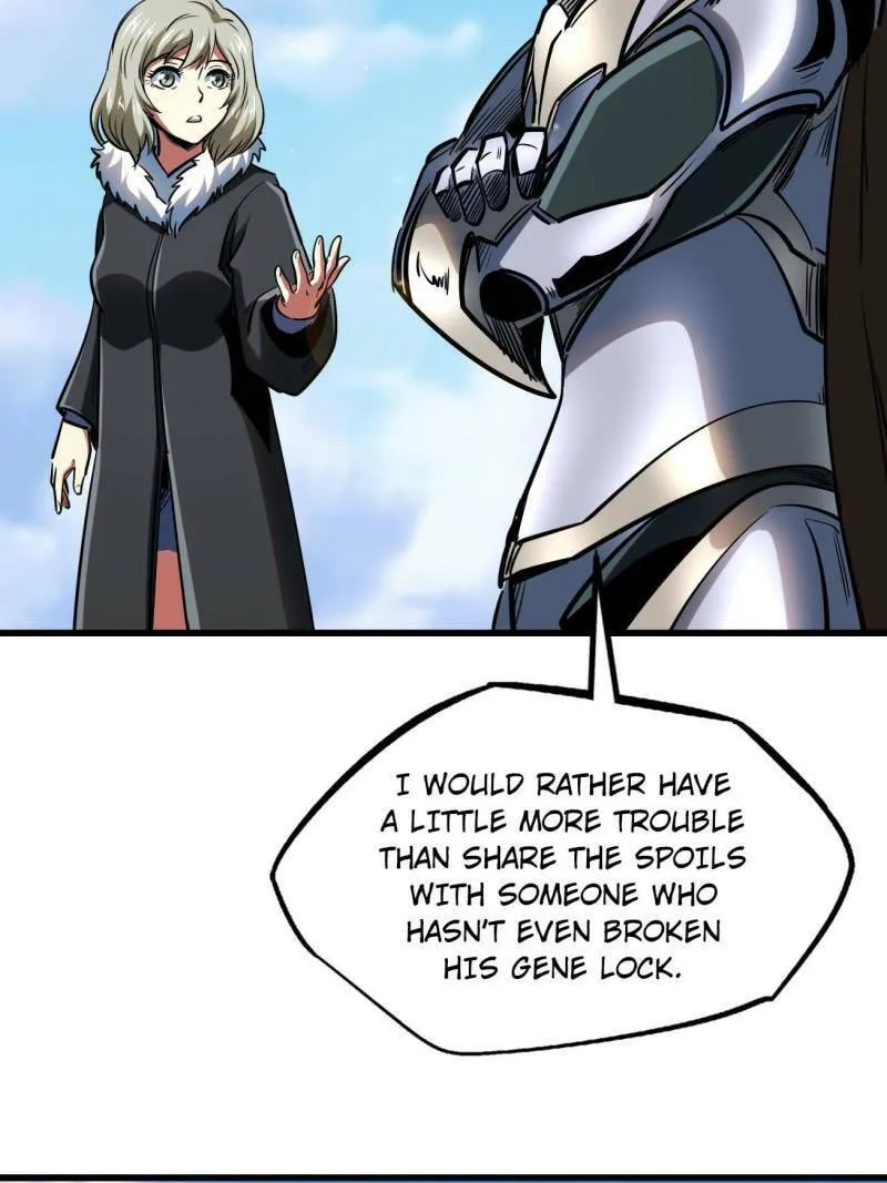 Chapter 204 - Image 35