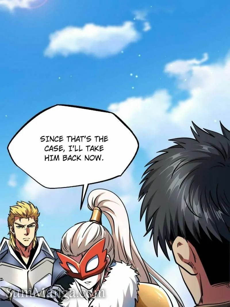 Chapter 204 - Image 36