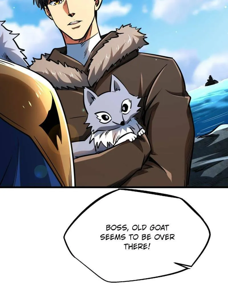 Chapter 204 - Image 38