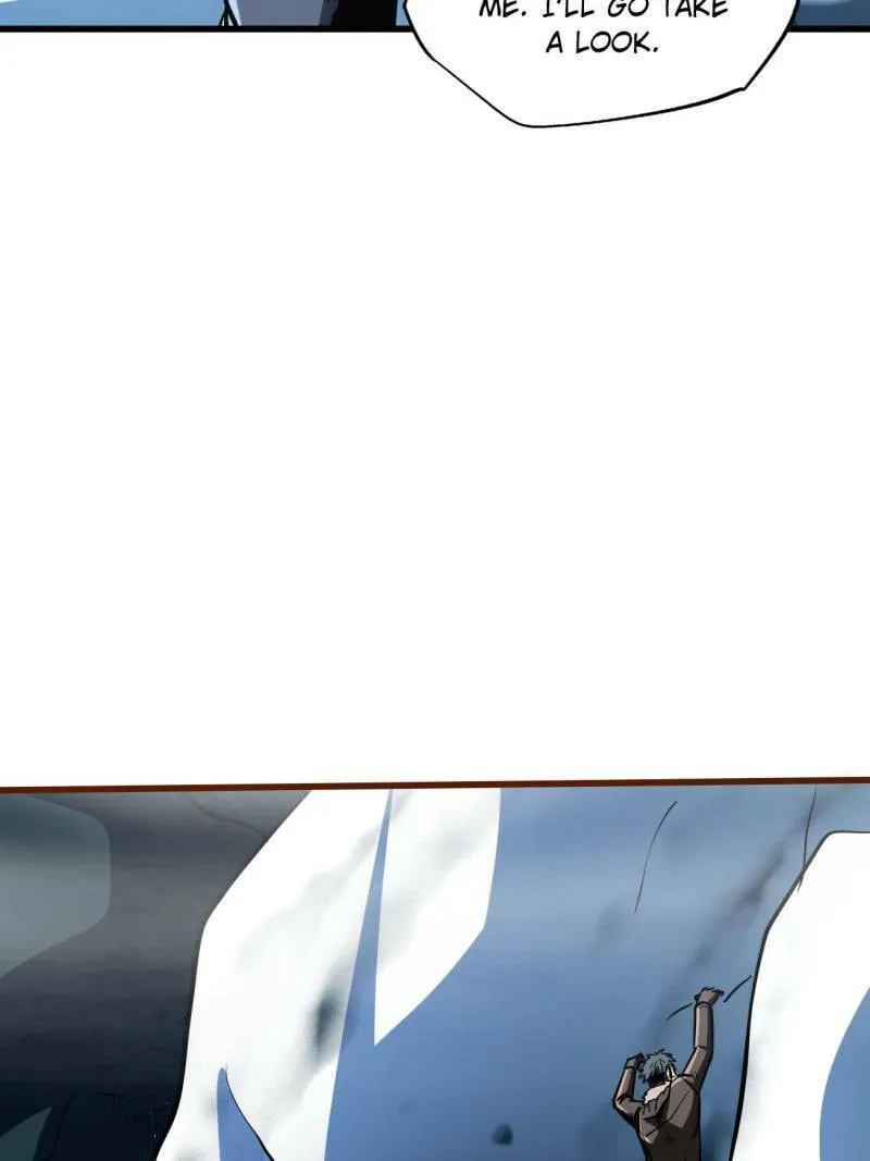 Chapter 204 - Image 4