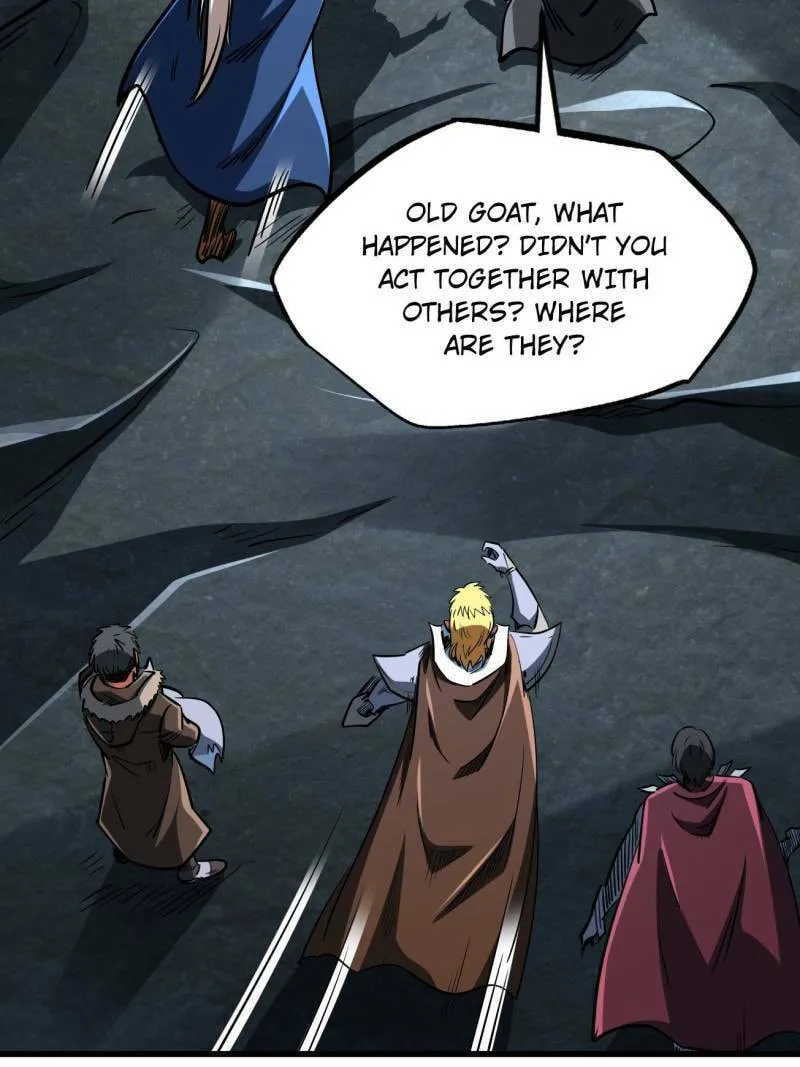 Chapter 204 - Image 40