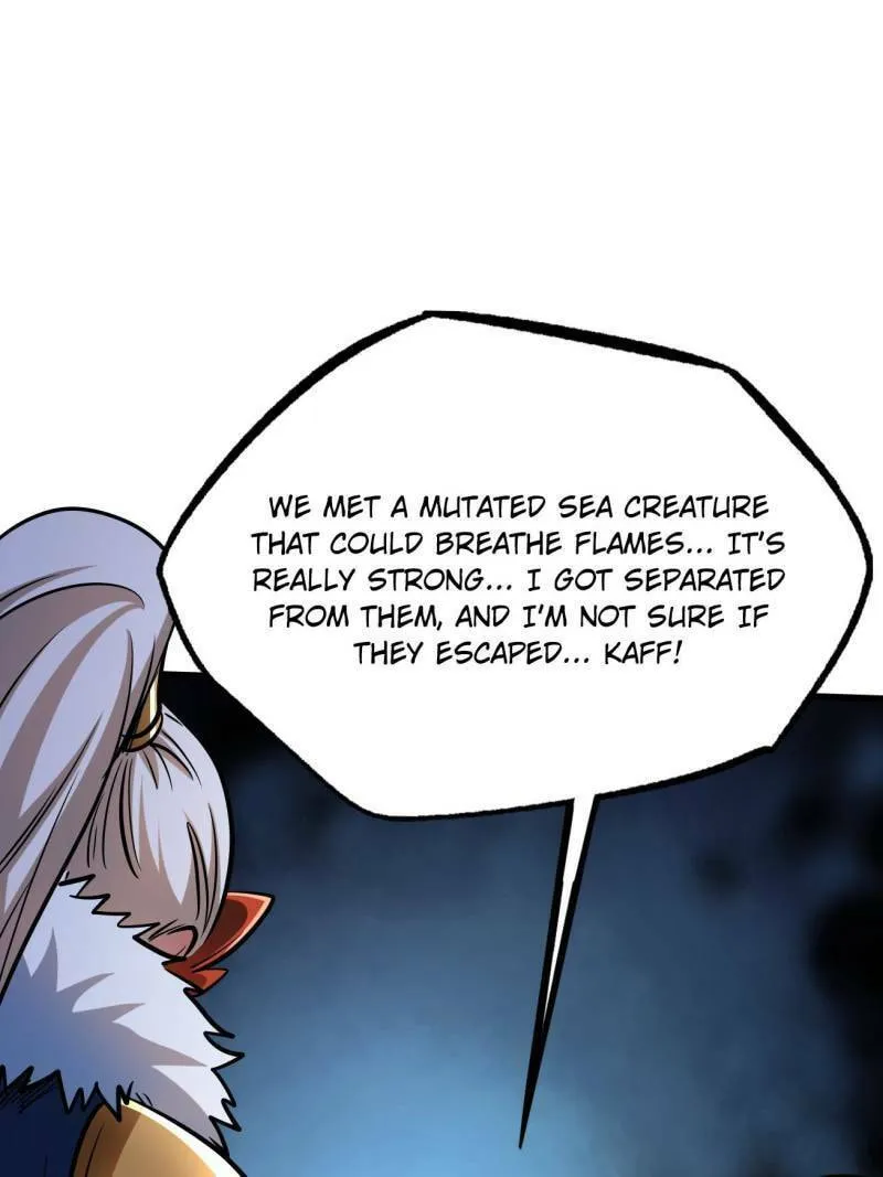 Chapter 204 - Image 41