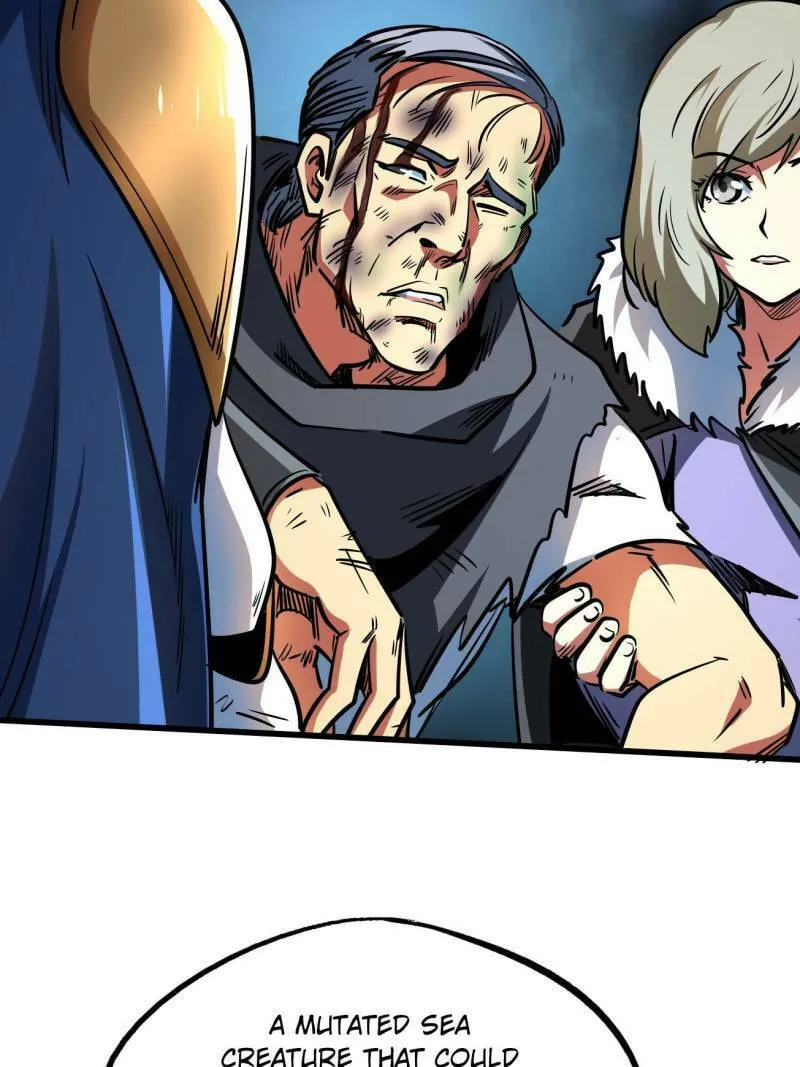 Chapter 204 - Image 42