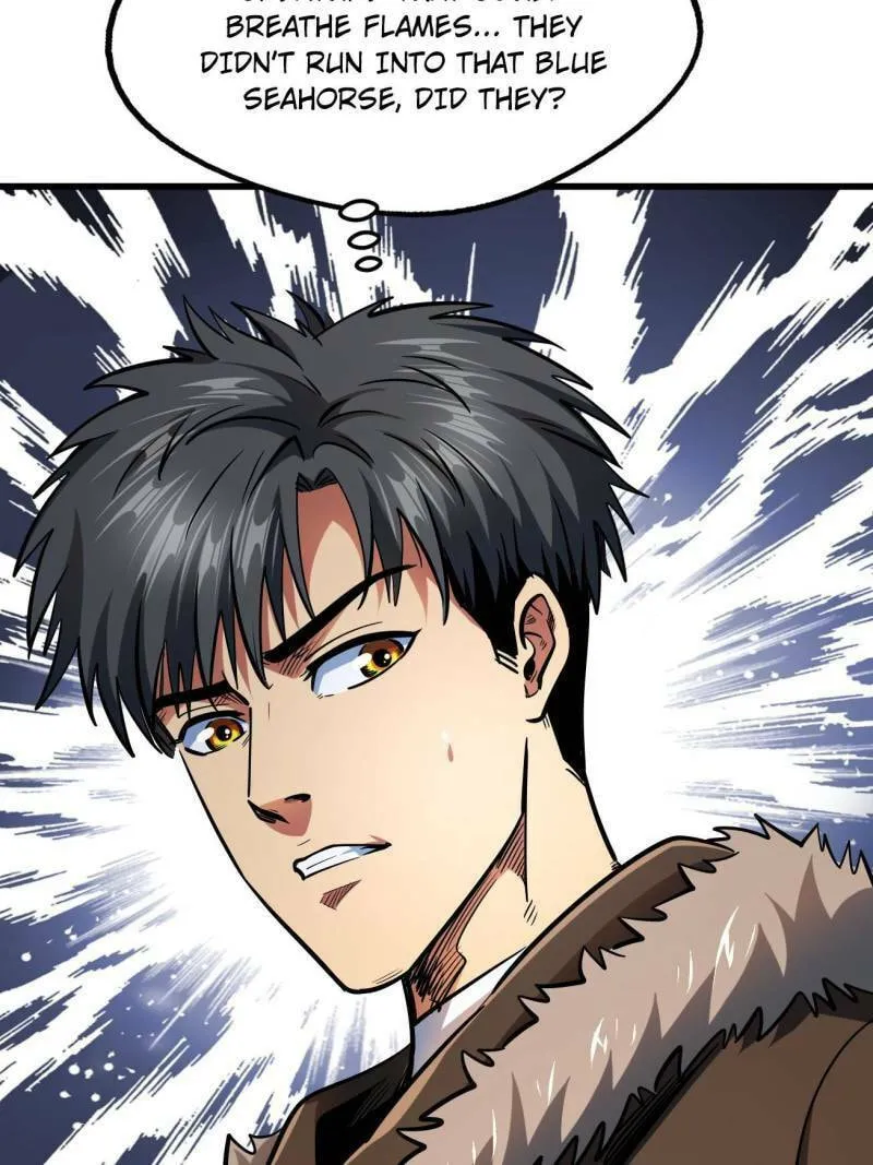 Chapter 204 - Image 43