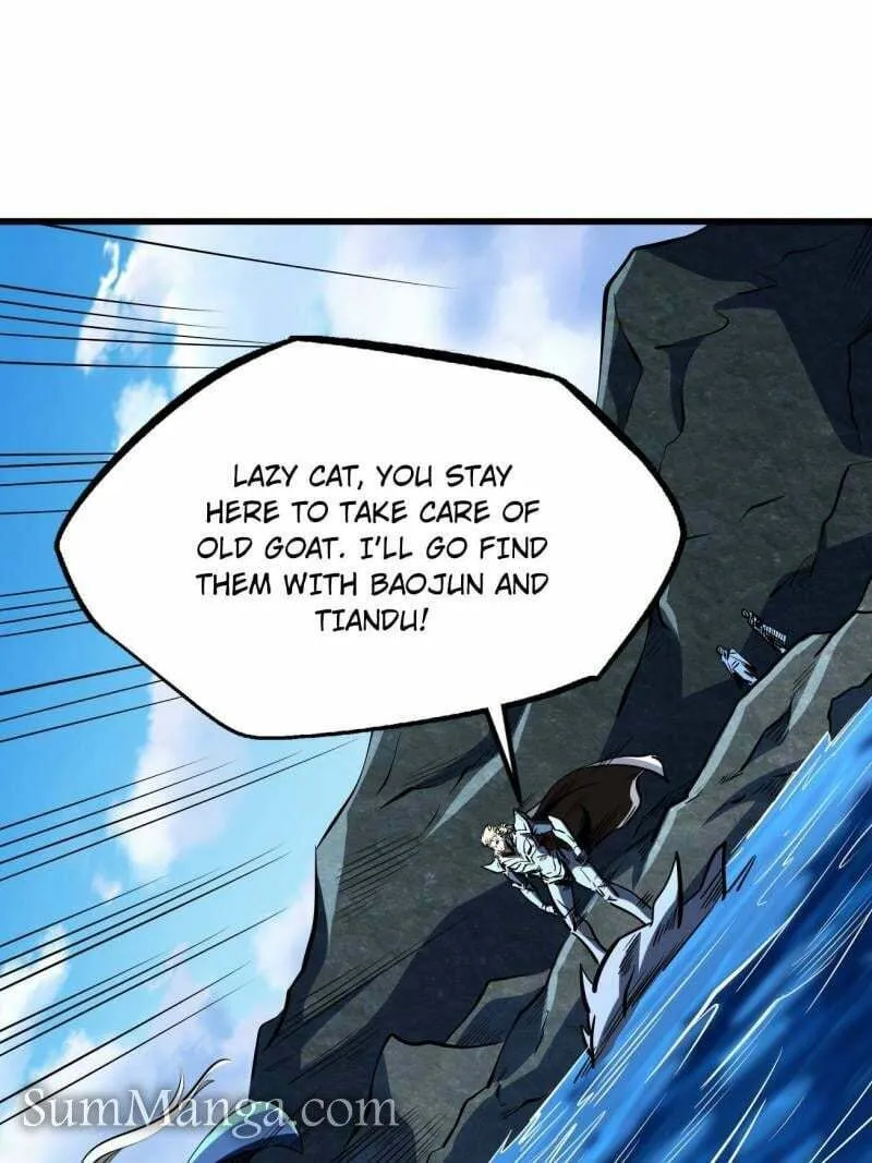 Chapter 204 - Image 45