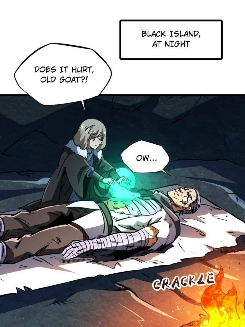 Chapter 204 - Image 47