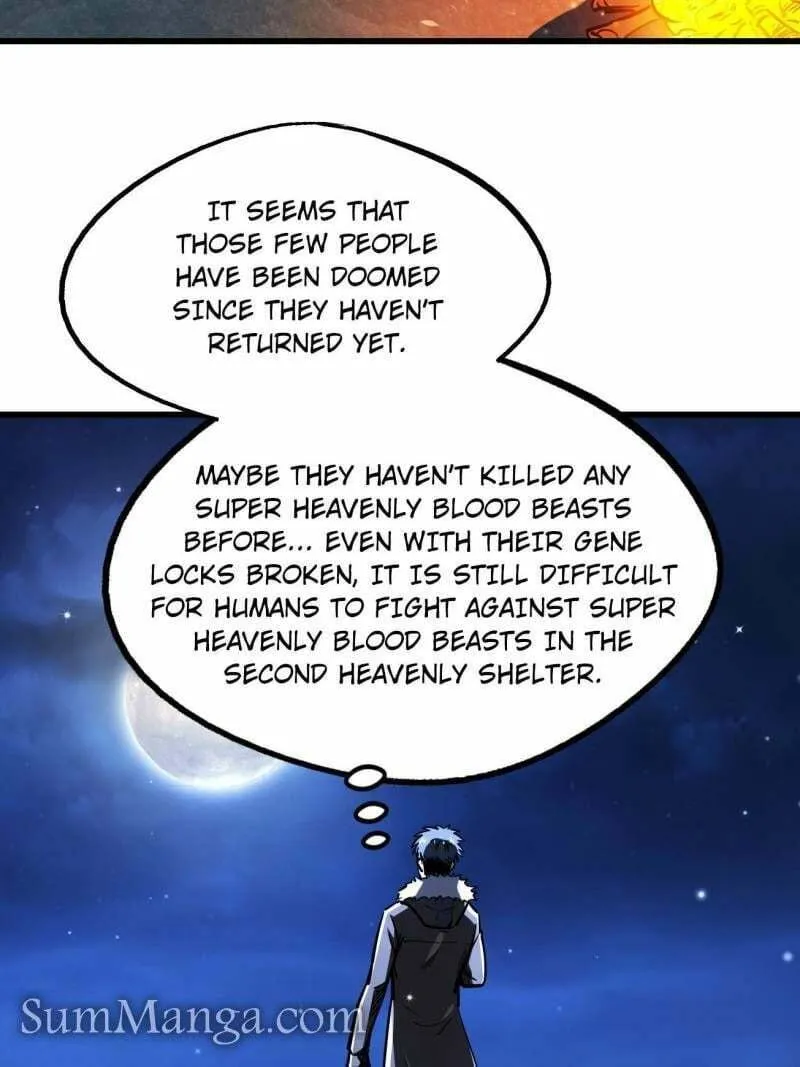 Chapter 204 - Image 48