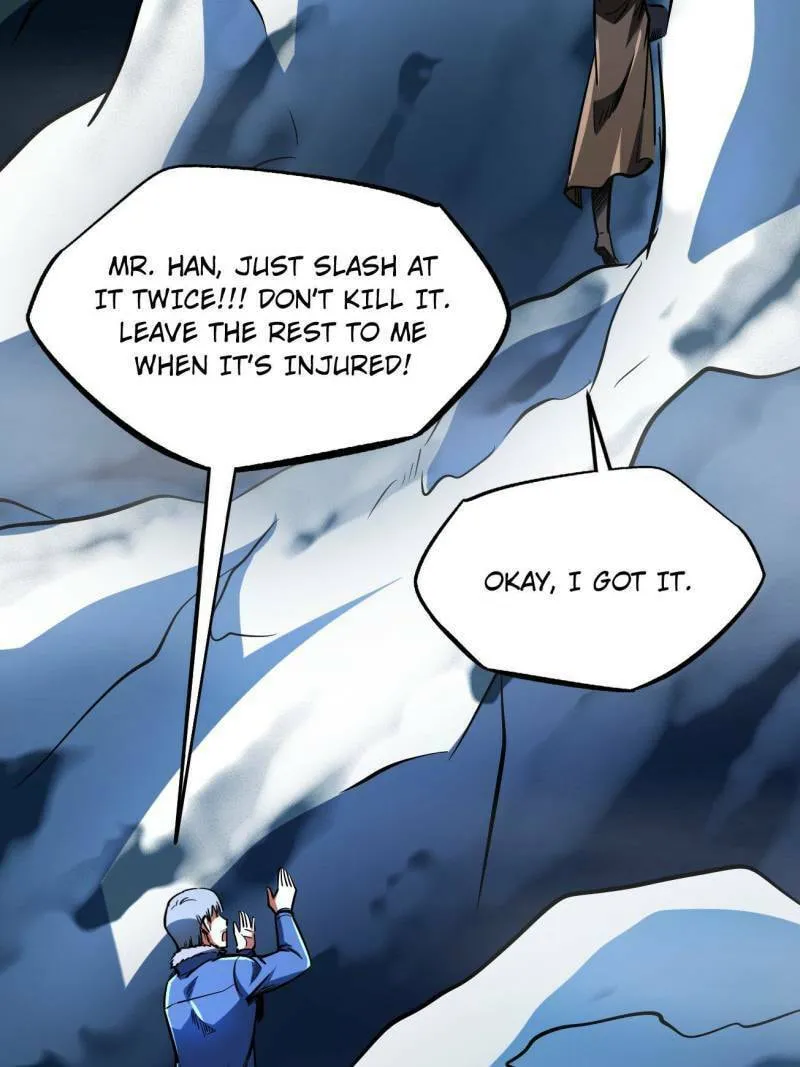 Chapter 204 - Image 5