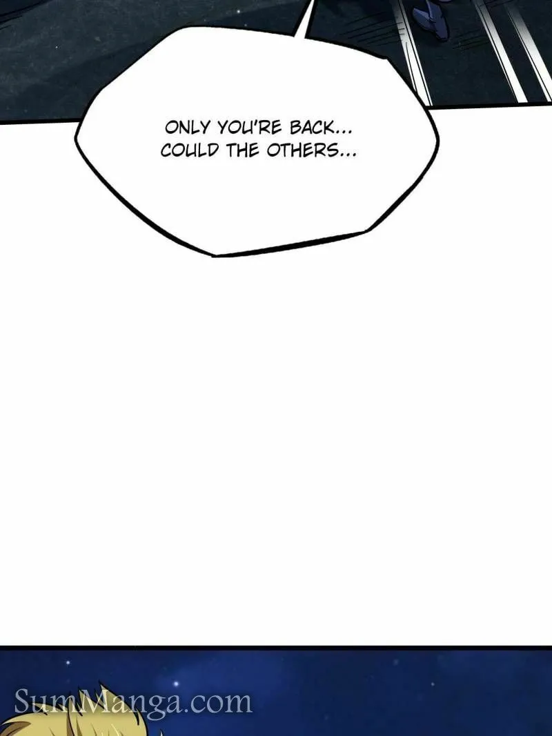 Chapter 204 - Image 51