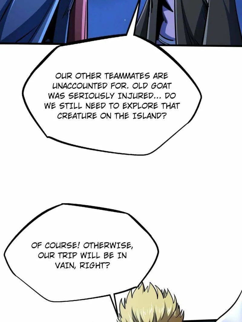 Chapter 204 - Image 53