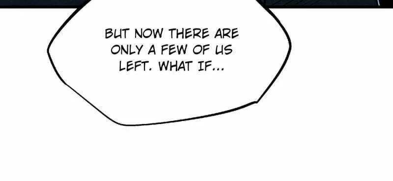 Chapter 204 - Image 55