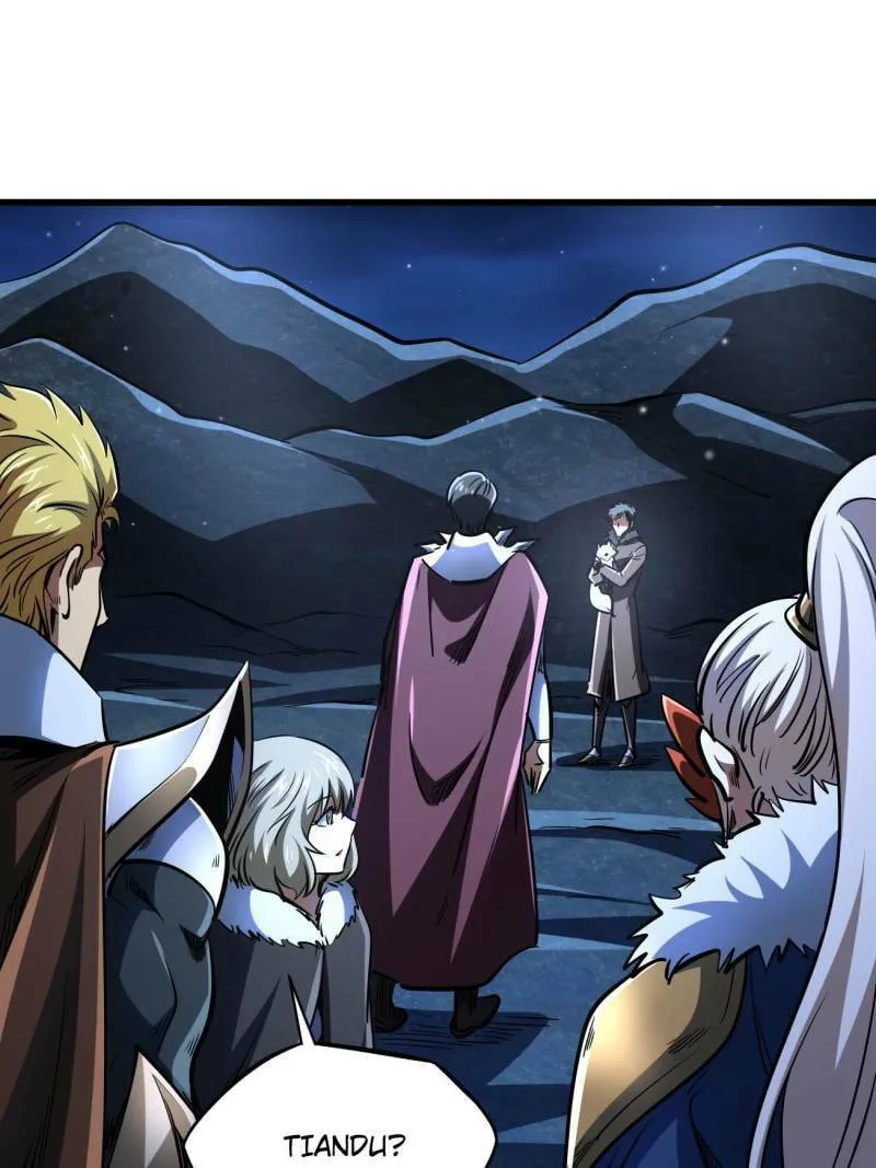 Chapter 204 - Image 56