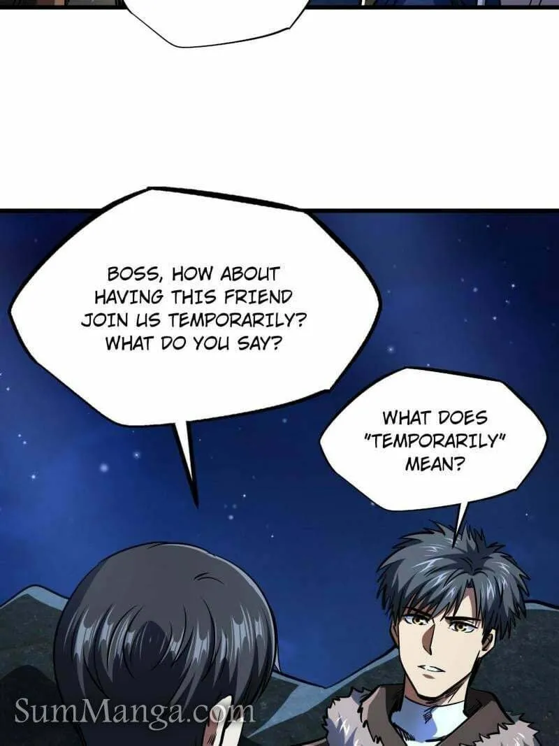 Chapter 204 - Image 57