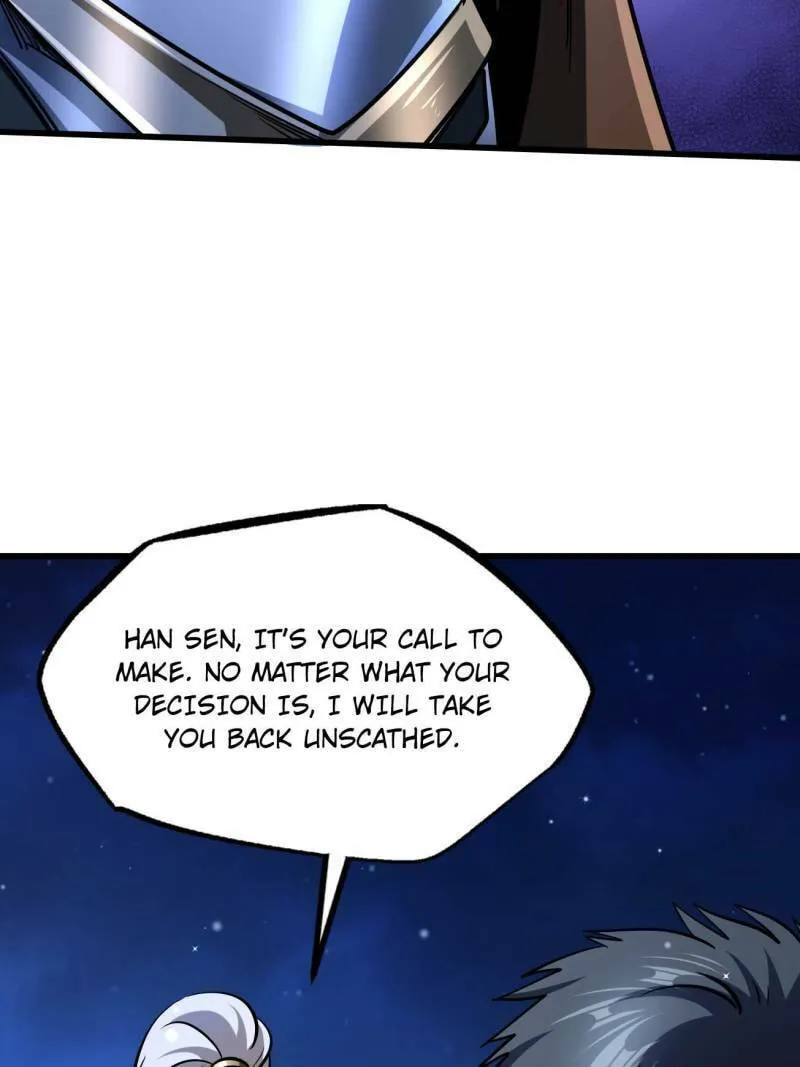 Chapter 204 - Image 60