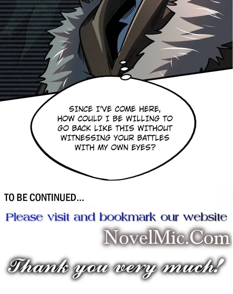 Chapter 204 - Image 69
