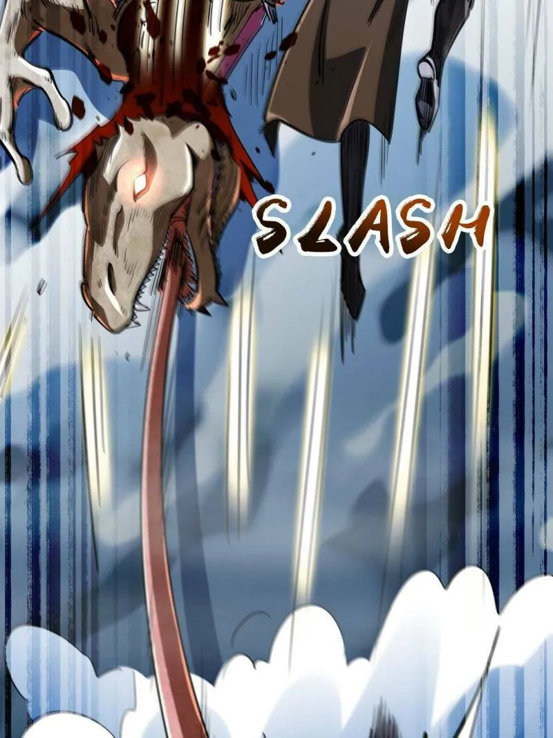 Chapter 204 - Image 7