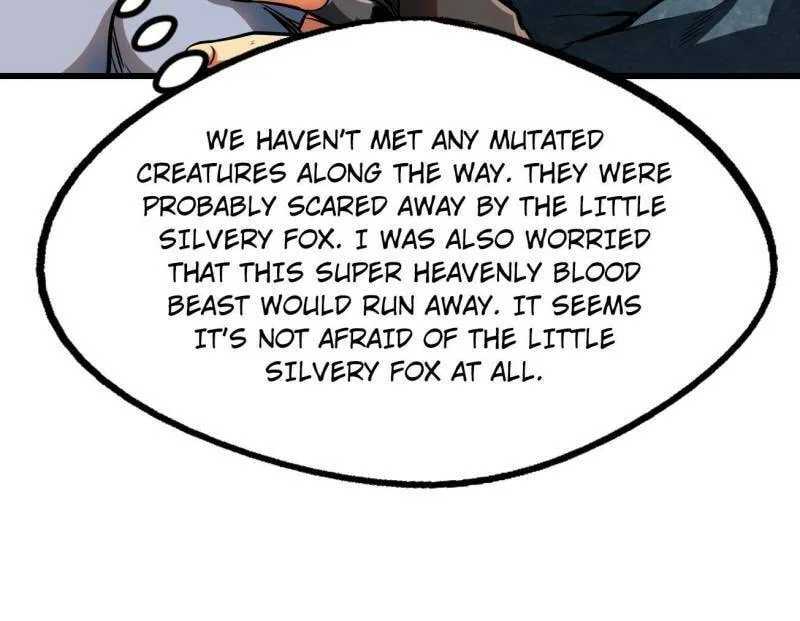 Chapter 205 - Image 11