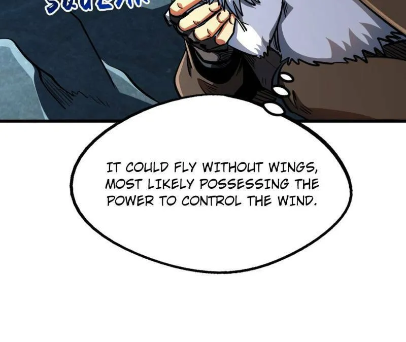 Chapter 205 - Image 21