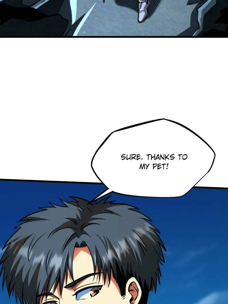 Chapter 205 - Image 3