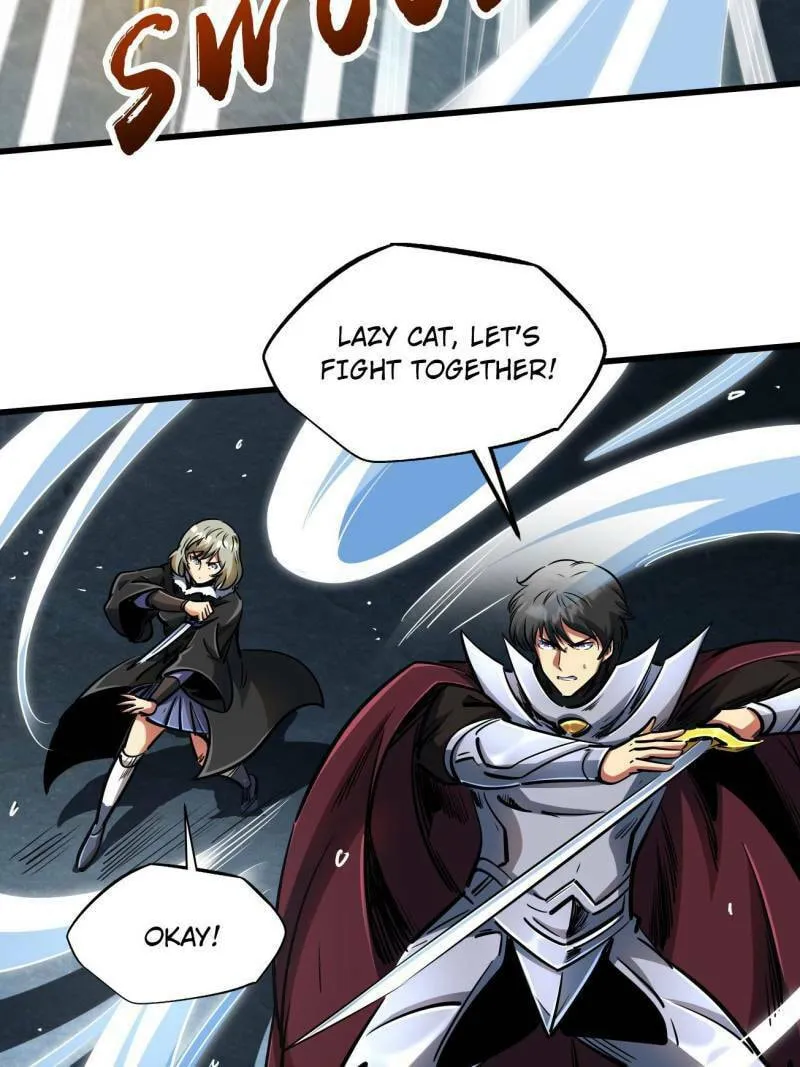Chapter 205 - Image 31