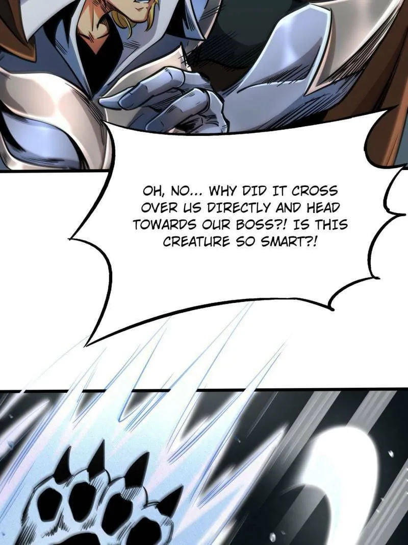 Chapter 205 - Image 35