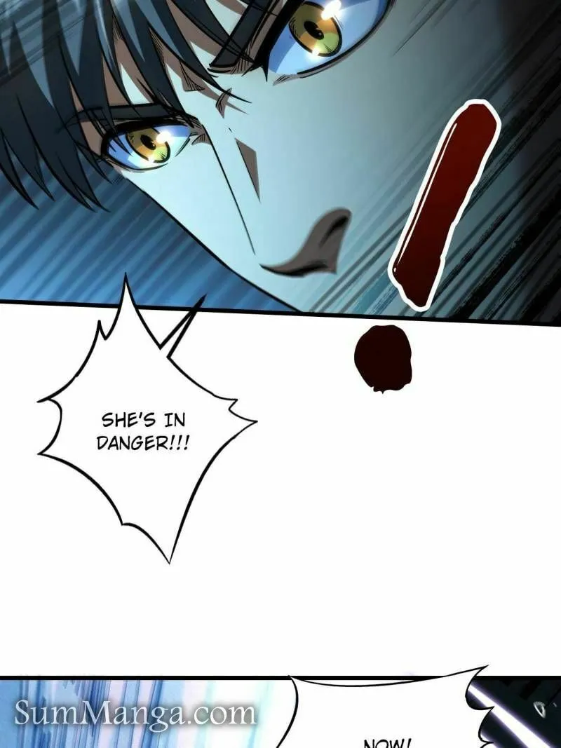 Chapter 205 - Image 38