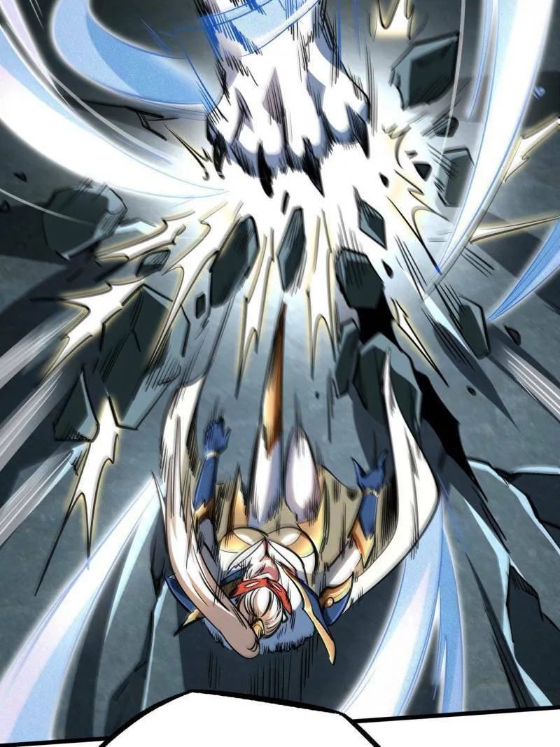 Chapter 205 - Image 41