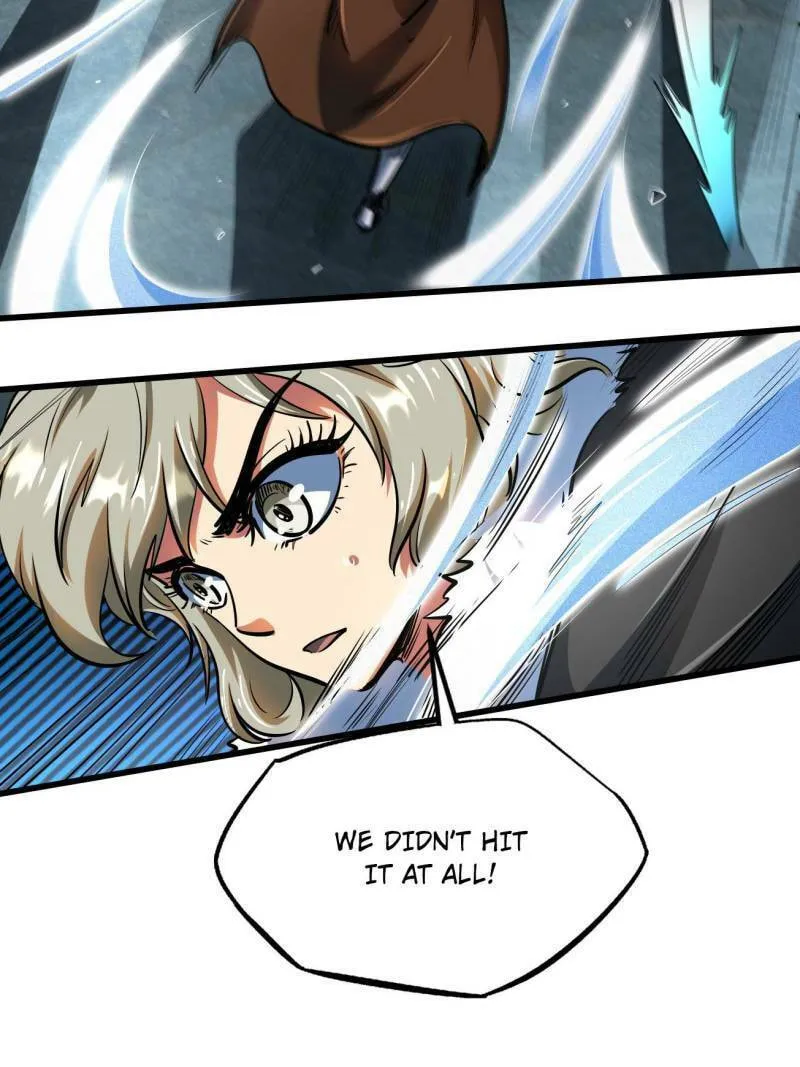 Chapter 205 - Image 45