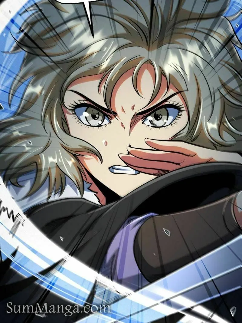 Chapter 205 - Image 48