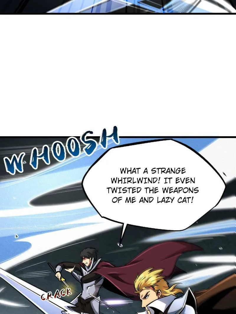 Chapter 205 - Image 49