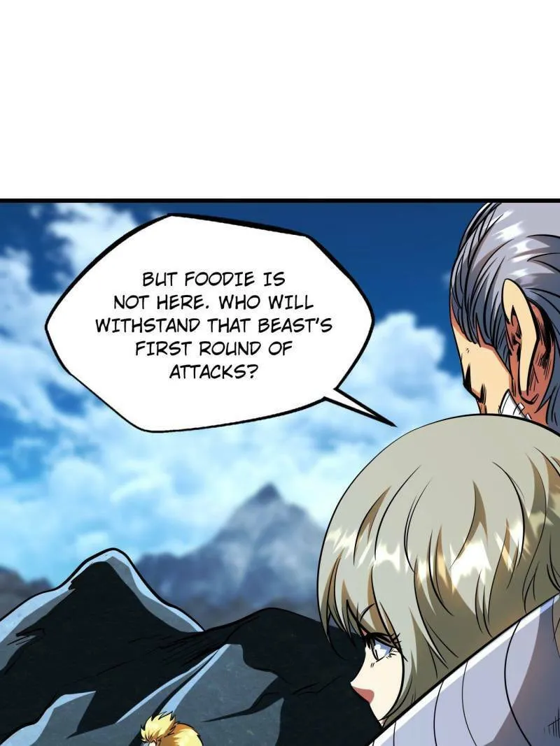 Chapter 205 - Image 5