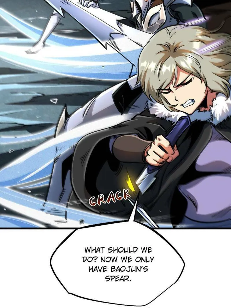 Chapter 205 - Image 50