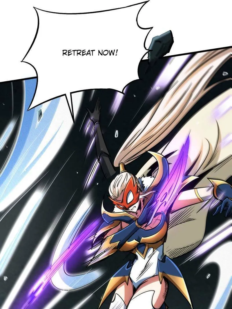 Chapter 205 - Image 51
