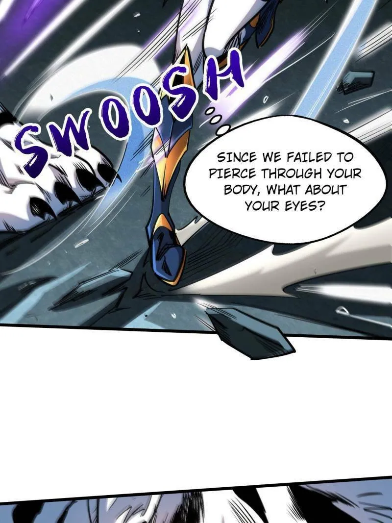 Chapter 205 - Image 52