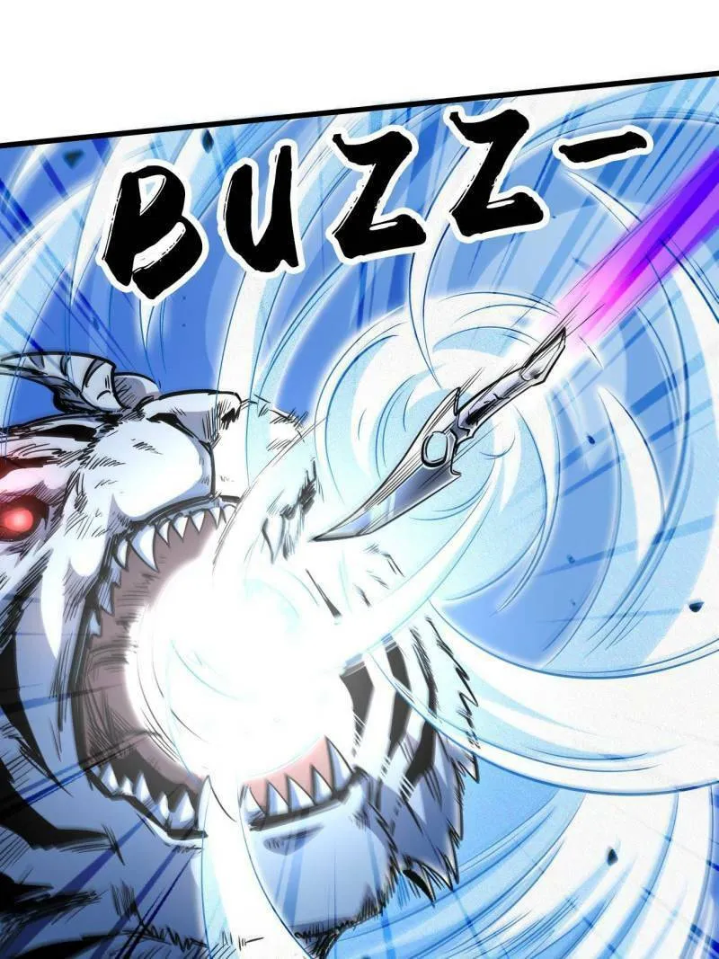 Chapter 205 - Image 55